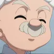 Taishou Sushiya