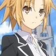 Ai Yamabuki
