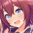 Sakura Chiyono O