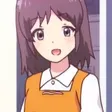 Inu wo Motsu Onna