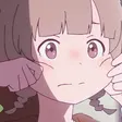 Chiepi