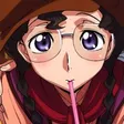 Nina Einstein