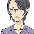 Yuki Makihara