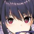 Shizuku Yaegashi