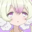 Nemu Sanjou