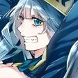 Charlotte Wraith