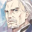 Wilhelm van Astrea