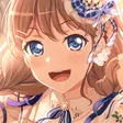 Saaya Yamabuki