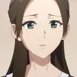 Momoka Suzuhara