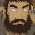 Takashi Otomo