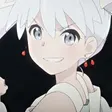 Tama