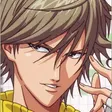 Kuranosuke Shiraishi