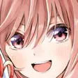 Yuna Amagami