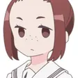 Minto Takigawa