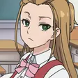 Erika Usami