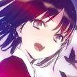 Tsubaki Kuruoka