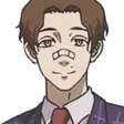 Souichirou Enokizu