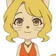 Kanon