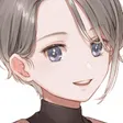 Rei Konoe