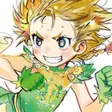 Seira Shishidou