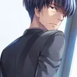 Katsunori Shiba