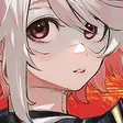 Teru Momijiyama