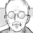 Mamoru Sekoma