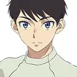 Haruka Asahina