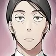 Sasaki