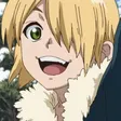 Ginrou