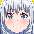 Honeda