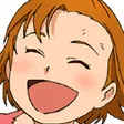 Annie