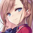 Chiaki Matsushita