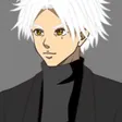 Chihaya Godai