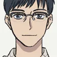 Masaomi Kouda