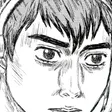 Yousuke Ootani