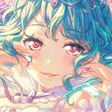 Kanon Matsubara