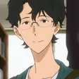 Hiroki Motomura