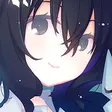 Fran