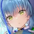 Towa Komachi