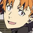 Junichirou Tanizaki