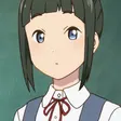 Yae