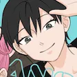 Aoi Satou