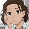 Miiko