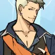 Yousuke Shiba