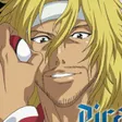 Houou Byoudouin