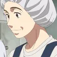 Nikuya Okami