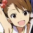 Ami Futami