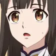 Eiko