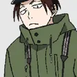 Tetsuota